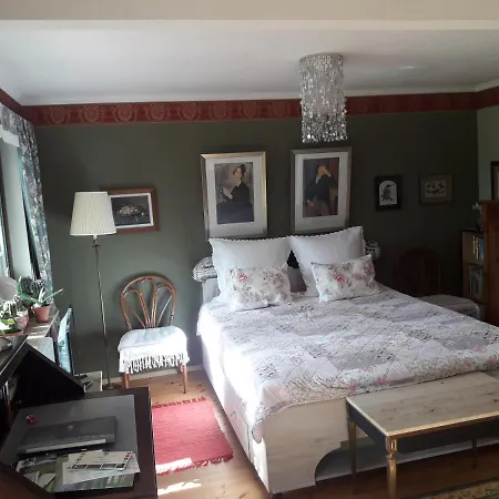 Haus Wiesental شقة Kleines Wiesental