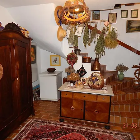 شقة Haus Wiesental Kleines Wiesental