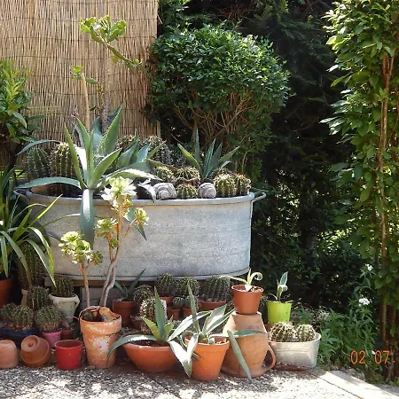 Haus Wiesental * Kleines Wiesental